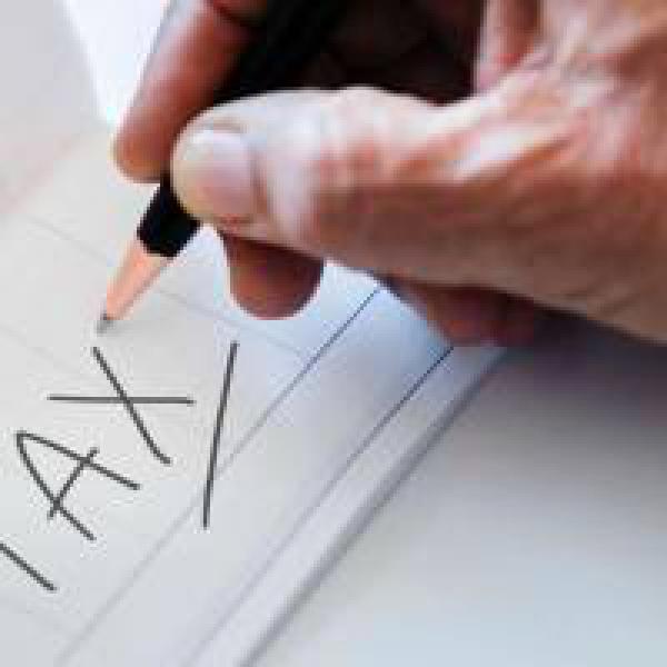 Direct tax collections to exceed target this fiscal: CBDT chief