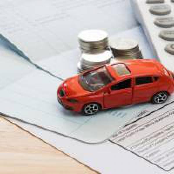 After years of run-of-the-mill motor insurance, IRDAI now wants to give you options