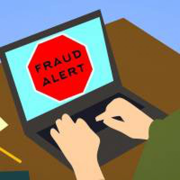 US firm alleges Rs 14 cr fraud by Noida-based IT consultancy