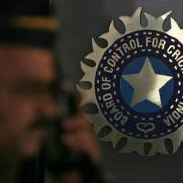 BCCI CEO Rahul Johri cleared in sexual harassment case, free to resume office