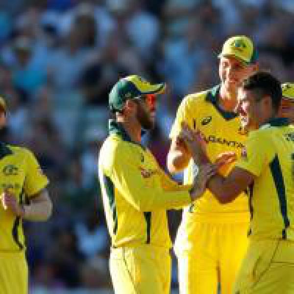 Australia vs India 1st T20I: Preview, squads, possible XI, betting odds and live stream