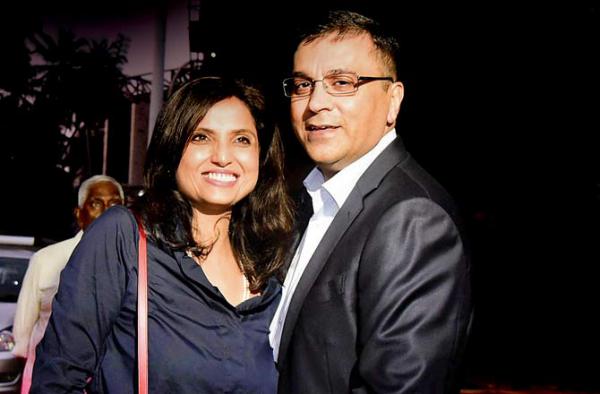 BCCI CEO Rahul Johri gets clean chit in sexual harassment case