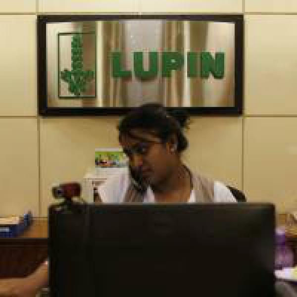 Lupin launches chatbot to help create awareness on diabetes