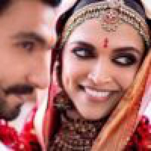7 Products To Ace Deepika Padukone’s Konkani Bridal Look