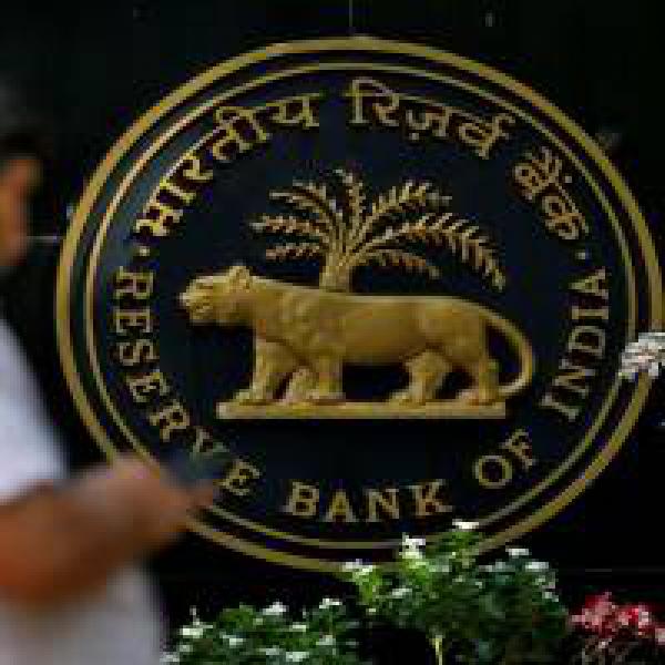 RBI relaxes asset securitisation norms for NBFCs