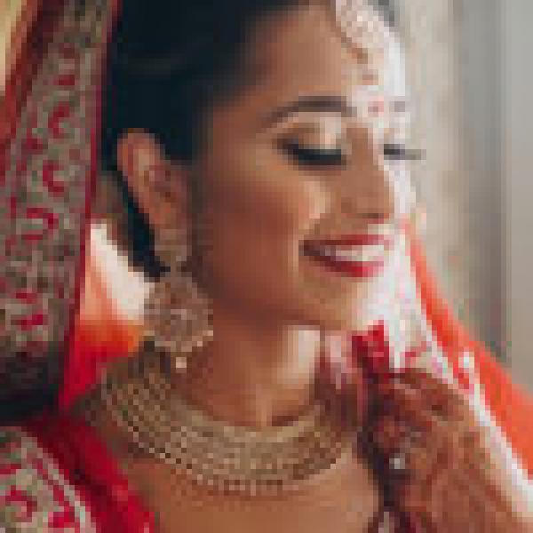 10 Makeup Artists In Mumbai For The Bride On A Budget