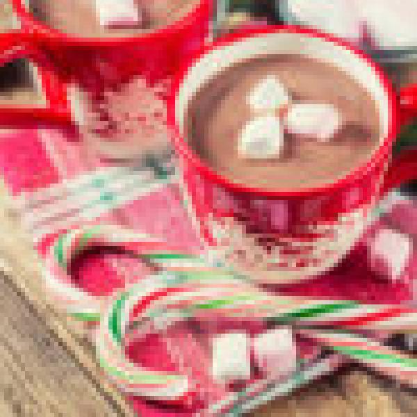 11 Spots In Mumbai Whose Hot Chocolates Will Keep You Cosy And Warm This Winter