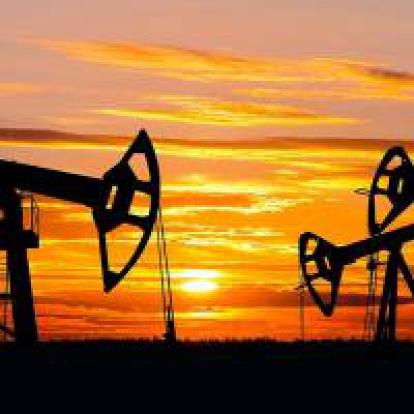 OIL share buyback may weaken its financial profile: Fitch