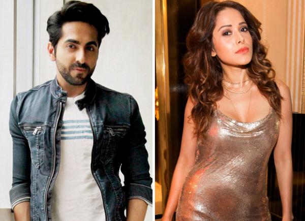  Dreamgirl: Ayushmann Khurrana will be seen in a different avatar in this Nushrat Bharucha starrer and here are the details 