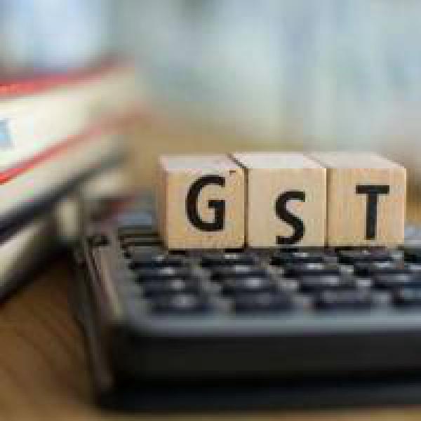 GST collections drop to Rs 97,637 crore in November