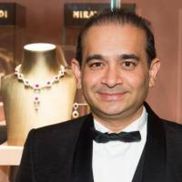 Nirav Modi cannot return to India, afraid of getting lynched: Lawyer to court