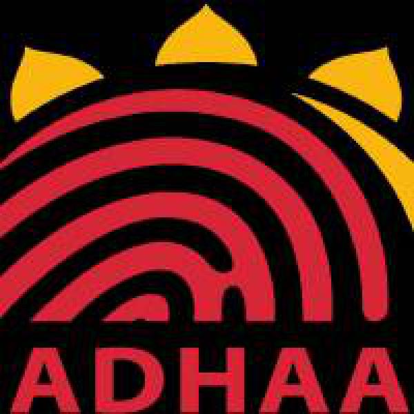 UIDAI asks banks not to discontinue Aadhaar payment system