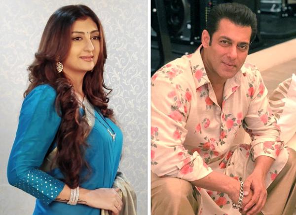  Bigg Boss 12: Season 5 Juhi Parmar meets Salman Khan and the inmates on Weekend Ka Vaar, here is what to expect from the show 