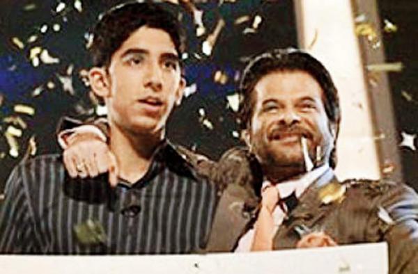 10 years of Slumdog: Anil Kapoor on his first brush with Hollywood