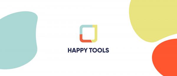 WordPress.com’s Parent Company Announces Happy Tools, a New Suite of Products for the Future of Work
