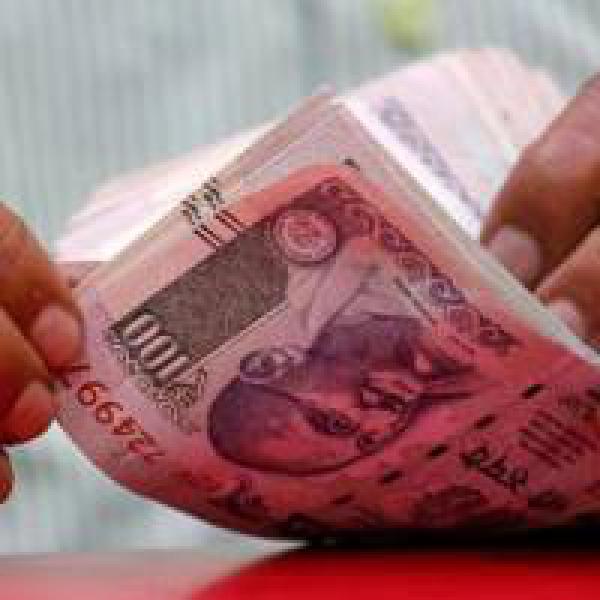 Telugu Titans bag raider Siddharth Desai for Rs 1.45 crore in PKL auction