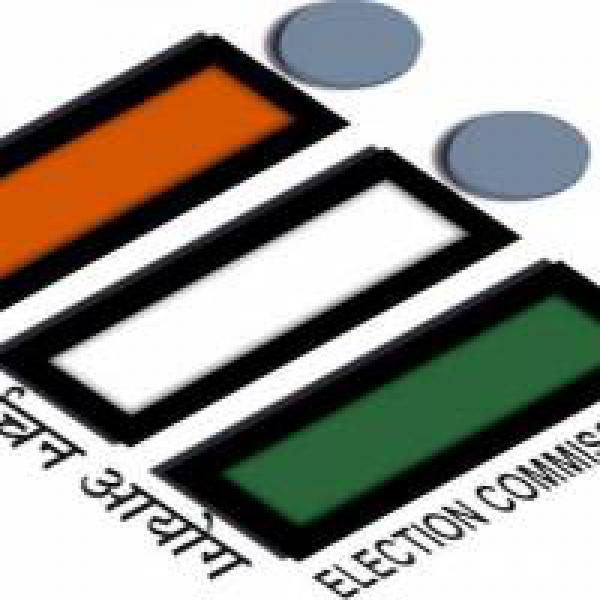Maharashtra Lok Sabha poll: Over 10k FIRs filed for model code violations