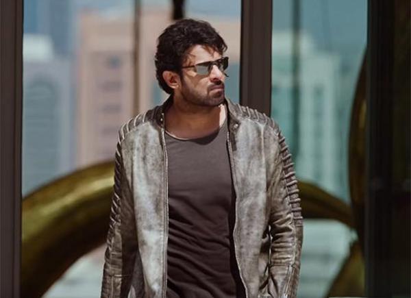  CONFIRMED: SAAHO release date pushed to August 30, clash with Mission Mangal and Batla House averted 
