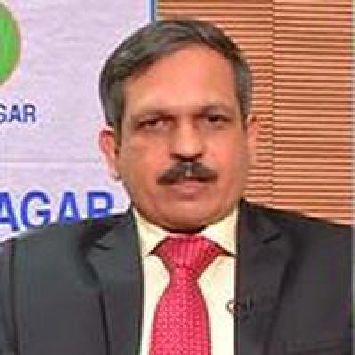 Confident of adding 15-16 pumps by end-FY17: Mahanagar Gas