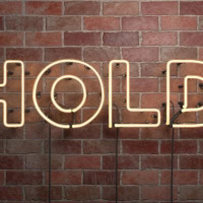 Hold Shoppers Stop; target of Rs 350: ICICI Direct