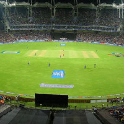Vivo retains IPL title sponsorship for Rs 2,199 crore from 2018 to 2022