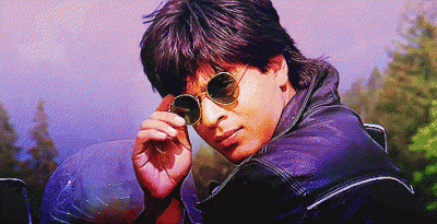 Ruling Bollywood Since 25 Years These 12 Evergreen Dialogues Of Shah Rukh Khan You Cant Miss 