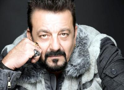  REVEALED: Sanjay Dutt is an integral part of Jagga Jasoos and here are the details about his role 